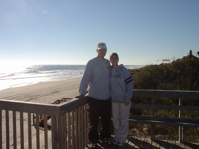 Outer Banks Nc 009.jpg